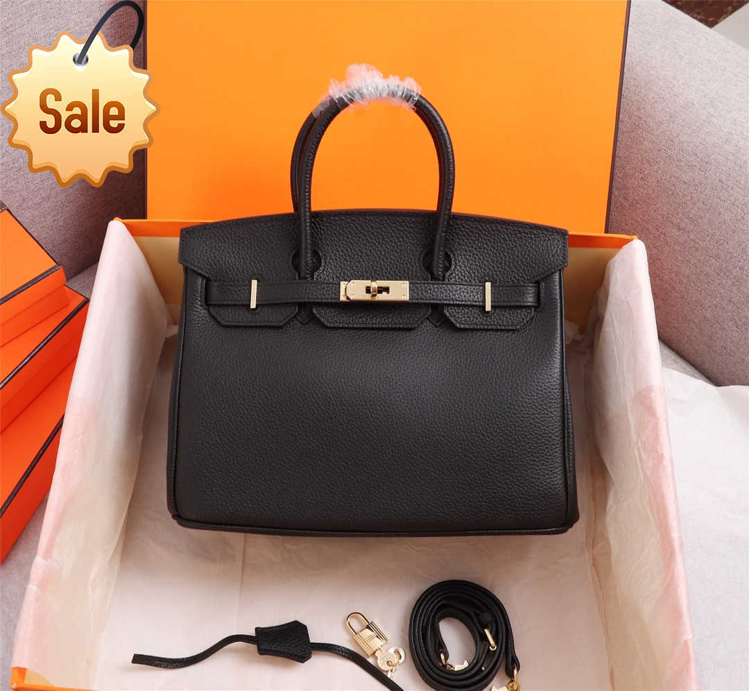 5A Fashion purse Women Totes Shoulder bags Cowskin Genuine leather Handbag Scarf Charm With shoulders straps and Packing box birkin baE
5A Fashion purse Women Totes Shoulder bags Cowskin Genuine leather Handbag Scarf Charm With shoulders straps and Packing box birkin baE