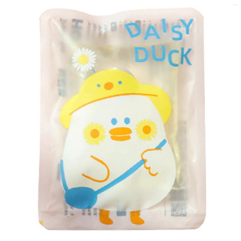 Hunting Jackets Heating Gel Hand Warmer Reusable Pack Pad Liquid Cover Mini Portable For Girls Winter, Picture shown
Hunting Jackets Heating Gel Hand Warmer Reusable Pack Pad Liquid Cover Mini Portable For Girls Winter, Picture shown