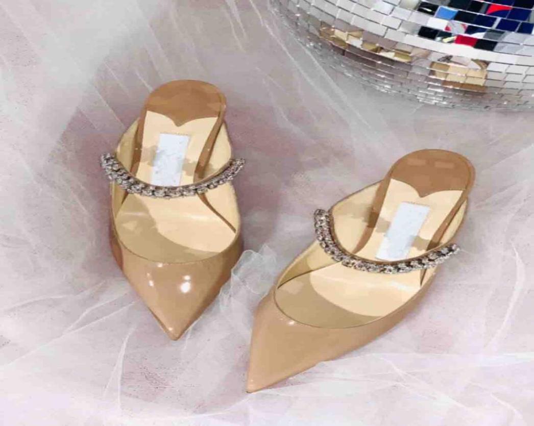 Luxurious Summer Sandals Ladies Bing Dress Shoes Pumps Women039s High Heels Crystals Ankle Strap Point Toe Slippers Elegant Wed9412506, Blue
Luxurious Summer Sandals Ladies Bing Dress Shoes Pumps Women039s High Heels Crystals Ankle Strap Point Toe Slippers Elegant Wed9412506, Blue