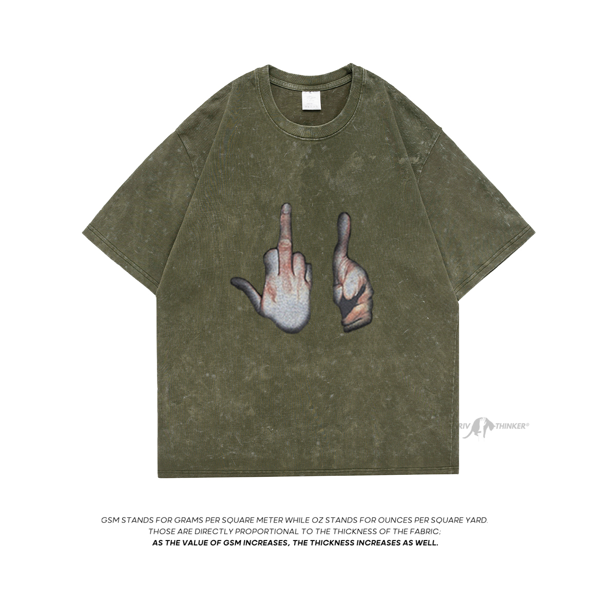 Mens TShirts Extfine Spring Tie Dye Vintage Tshirt Distressed Men Acid Wash Retro T Shirts Oversized Male Clothing Tshirt Tops Tee Y2k 230420, Rosered
Mens TShirts Extfine Spring Tie Dye Vintage Tshirt Distressed Men Acid Wash Retro T Shirts Oversized Male Clothing Tshirt Tops Tee Y2k 230420, Rosered