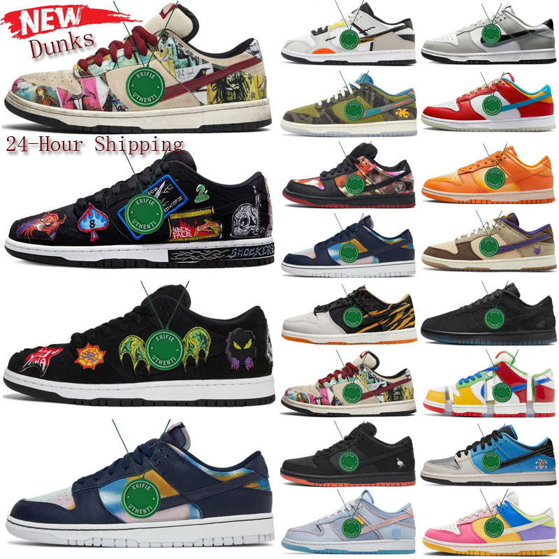 panda dunks shoes white Black Pigeon triple Pink SiEMPRE Familia photon dust Safari Mix pine green Neutral Grey Candy mummy dunks ucla chicago Just Stitch It sneakers, Color # 15
panda dunks shoes white Black Pigeon triple Pink SiEMPRE Familia photon dust Safari Mix pine green Neutral Grey Candy mummy dunks ucla chicago Just Stitch It sneakers, Color # 15