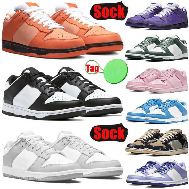 S.B Dunker Low 2022 Womens Mens Running Shoes Parra Abstract Art Pink Velvet Og Black White Coast Skateboard Trainers Unc Undefeated Mummy Grey Fog Desert Chaussures, #25 patchwork 36-45
S.B Dunker Low 2022 Womens Mens Running Shoes Parra Abstract Art Pink Velvet Og Black White Coast Skateboard Trainers Unc Undefeated Mummy Grey Fog Desert Chaussures, #25 patchwork 36-45