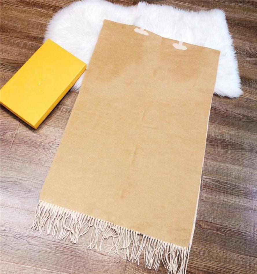 2021 Plaid Scarves Winter Cashmere Scarf Highend Soft Thick Shawl Fashion Men039s And Women039s imitation szie 18070CM5773365
2021 Plaid Scarves Winter Cashmere Scarf Highend Soft Thick Shawl Fashion Men039s And Women039s imitation szie 18070CM5773365