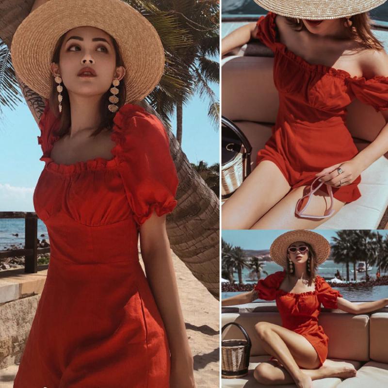 Women' Jumpsuits & Rompers Womens Jumpsuit Summer 2023 Europe Bohemian Beach Culottes Wide-legged Female Style Drop Vestidos De HJY8135Wome, A1
Women' Jumpsuits & Rompers Womens Jumpsuit Summer 2023 Europe Bohemian Beach Culottes Wide-legged Female Style Drop Vestidos De HJY8135Wome, A1