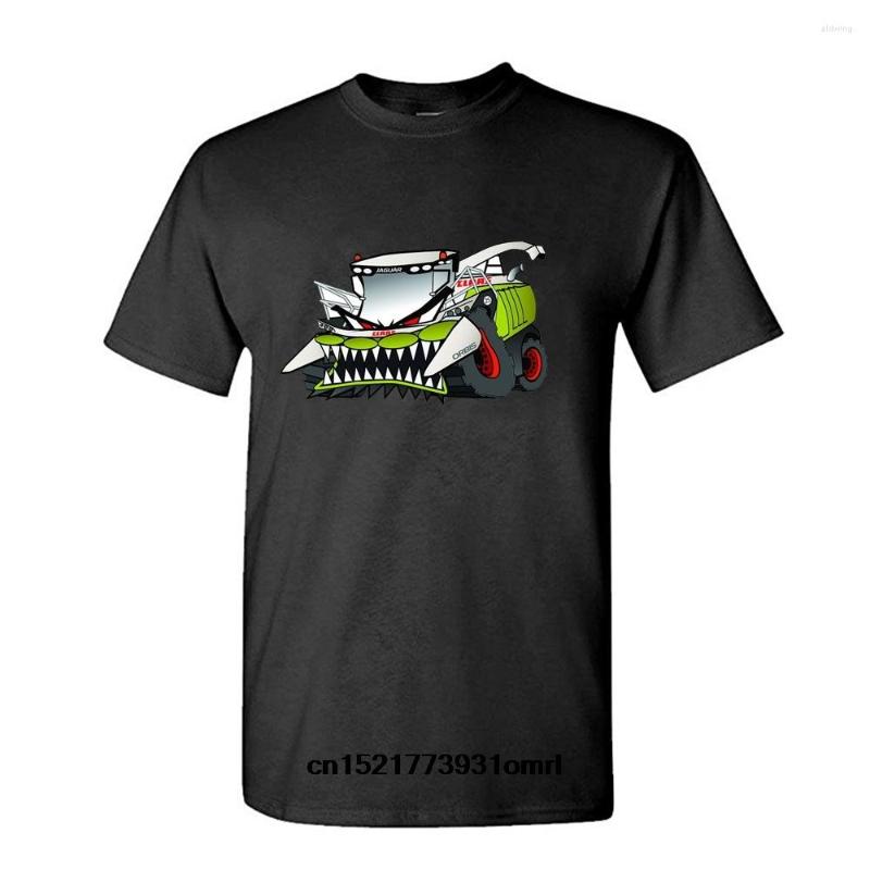 Men' T Shirts Men Shirt Fashion Claas Logo Printed Graphic Tops Black T-shirt Women, Men-darkpurple
Men' T Shirts Men Shirt Fashion Claas Logo Printed Graphic Tops Black T-shirt Women, Men-darkpurple