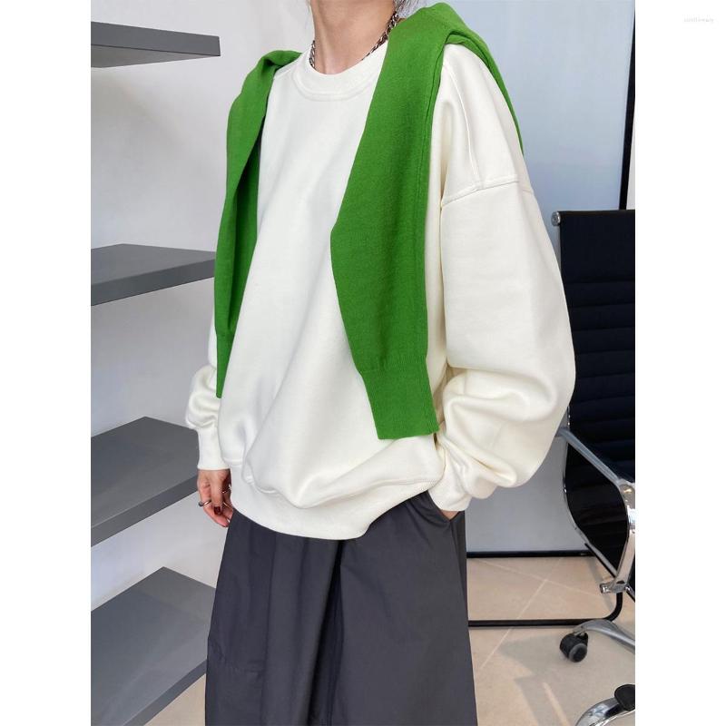 Women's Hoodies Spring Fashion Women Cotton & Sweatshirts Red /Blue/White Color Loose Csaual Lady Tops Pullovers
Women's Hoodies Spring Fashion Women Cotton & Sweatshirts Red /Blue/White Color Loose Csaual Lady Tops Pullovers