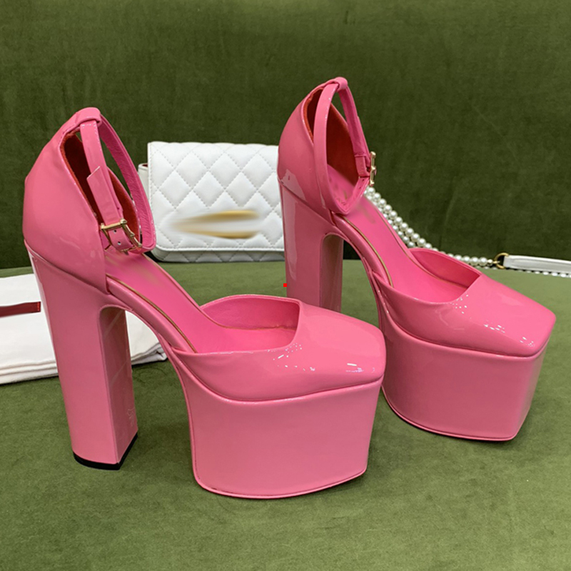 2023 Dress Shoes High Heels Sandals Women's Wedding Pumps Shoes Women Summer Designer Pointed Toe Black Bowtie Fashion Canvas Party With Box -K360, Picture color
2023 Dress Shoes High Heels Sandals Women's Wedding Pumps Shoes Women Summer Designer Pointed Toe Black Bowtie Fashion Canvas Party With Box -K360, Picture color