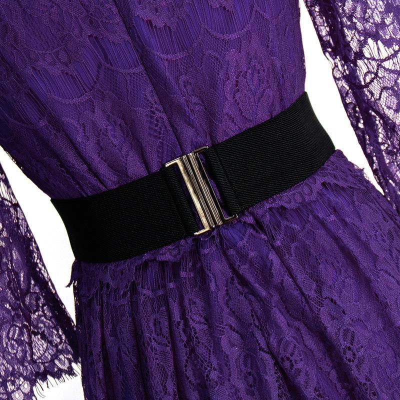 Belts Fashion Black Canvas Belt For Women Koean IU Dress Waist Buckle Harajuku Long Ceinture Femme
Belts Fashion Black Canvas Belt For Women Koean IU Dress Waist Buckle Harajuku Long Ceinture Femme
