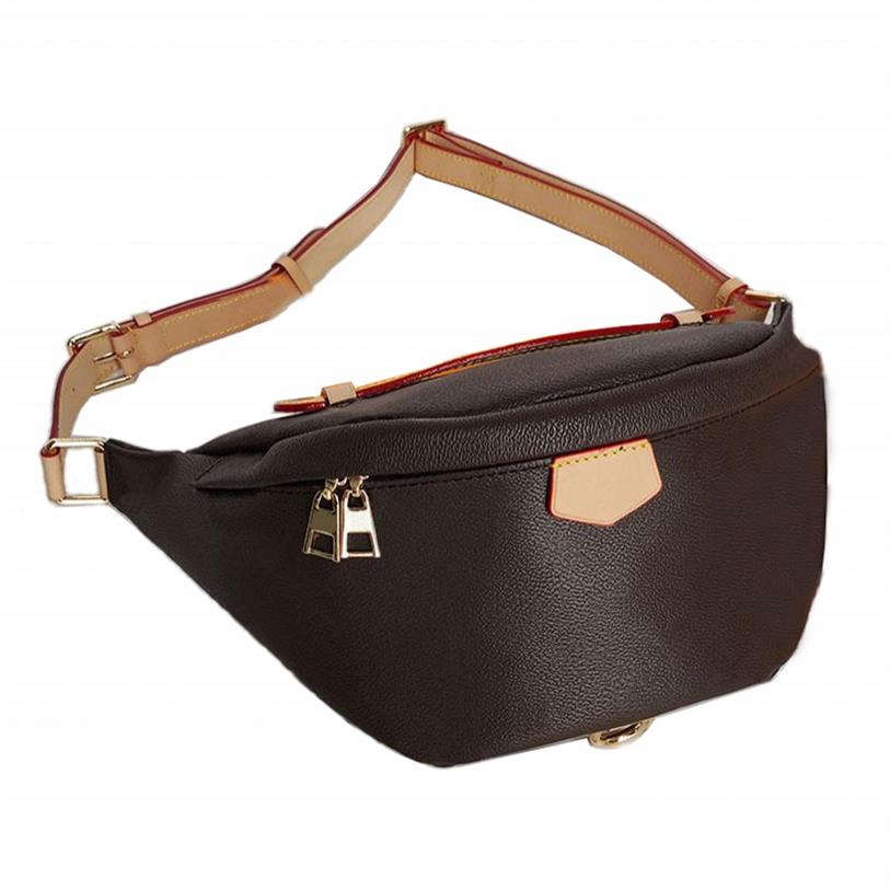 Luxury Designers Stlye Yellow line Waist Bags famous brand Bumbag Cross Body belt bag designer fanny pack wristlet purse HHQL1372663, 37cm*14cm*13cm
Luxury Designers Stlye Yellow line Waist Bags famous brand Bumbag Cross Body belt bag designer fanny pack wristlet purse HHQL1372663, 37cm*14cm*13cm