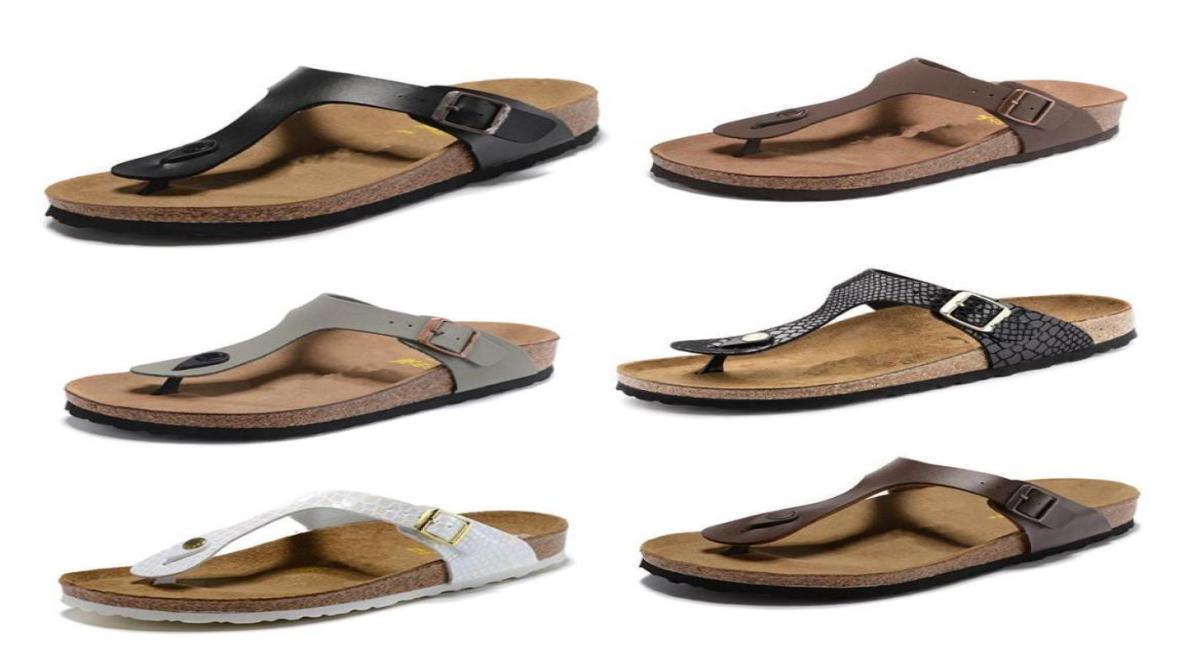 Gizeh WholeSummer slippers for men and women 2020 new cork bottom flipflops sandals with a couple flip flope flip flops Ma9351512, Green
Gizeh WholeSummer slippers for men and women 2020 new cork bottom flipflops sandals with a couple flip flope flip flops Ma9351512, Green