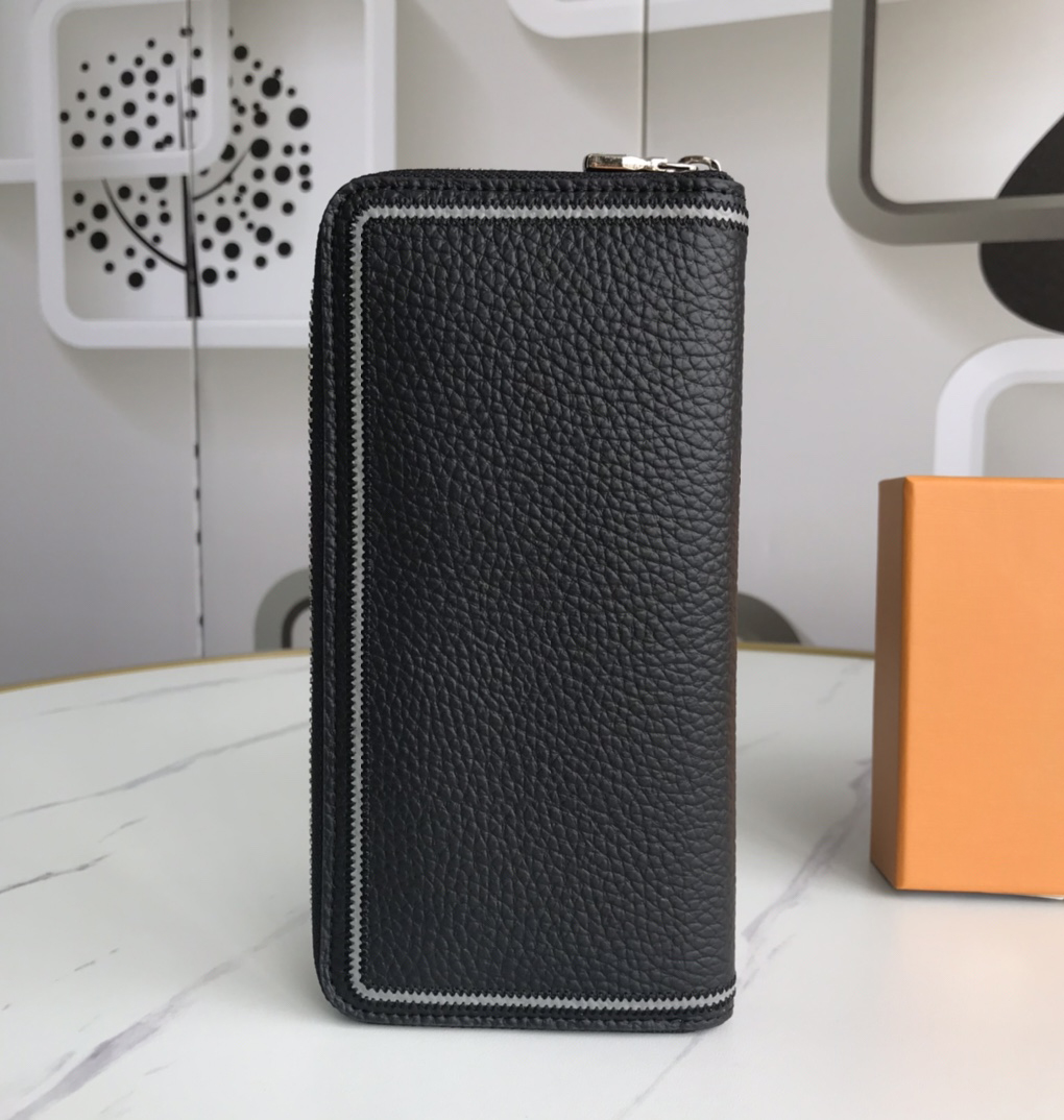 Designer Brazza wallets luxury mens women purses flower letters credit card holders fashion zipper long slim money clutch bags with box high-quality, 62902#embossed monogrames
Designer Brazza wallets luxury mens women purses flower letters credit card holders fashion zipper long slim money clutch bags with box high-quality, 62902#embossed monogrames