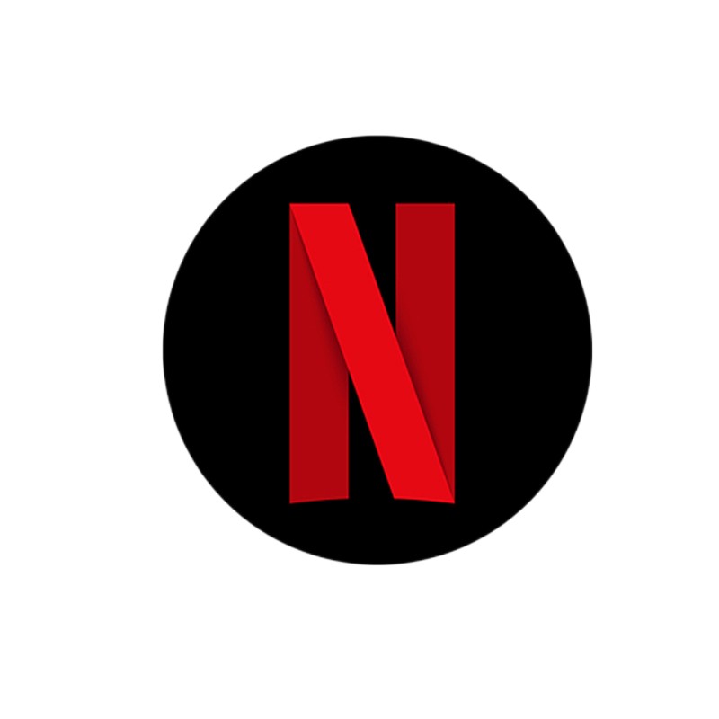 Home Theatre System Netflix UHD 4K Premium Shared Individual Profile 1 Monate Arbeiten im Android iOS PC Mac Home Entertainment Smart TV Wireless Heimkino
Home Theatre System Netflix UHD 4K Premium Shared Individual Profile 1 Monate Arbeiten im Android iOS PC Mac Home Entertainment Smart TV Wireless Heimkino