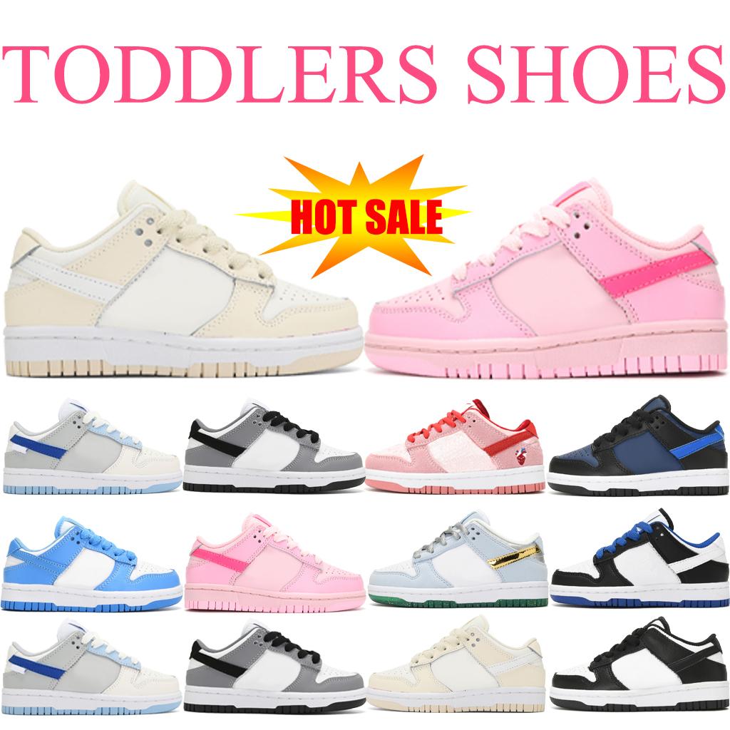 kids shoes kids toddlers kids dunks SB sneaker Youth shoe sneakers childrens shoe sports spring green pink panda 24-35xHAy#
kids shoes kids toddlers kids dunks SB sneaker Youth shoe sneakers childrens shoe sports spring green pink panda 24-35xHAy#