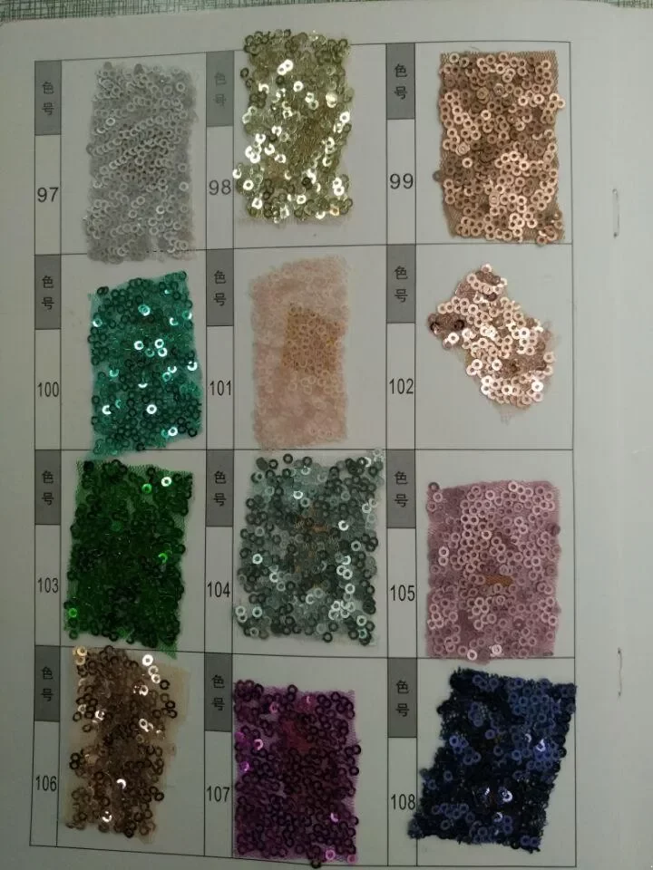 Long Prom Dresses Mermaid Black Girls Sequin Sexy Backless Halter 3D Flowers African Women Formal Evening Party Gowns Custom Made