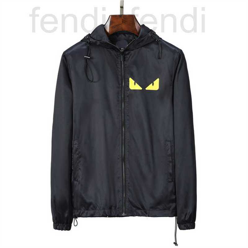 Men's Jackets luxurious2023 spring autumn Fashion Brand Soft Fleece Jacket Quality Sports coat Ladies Mens SoftShell Coats Windproof Casual Black 3K09
Men's Jackets luxurious2023 spring autumn Fashion Brand Soft Fleece Jacket Quality Sports coat Ladies Mens SoftShell Coats Windproof Casual Black 3K09