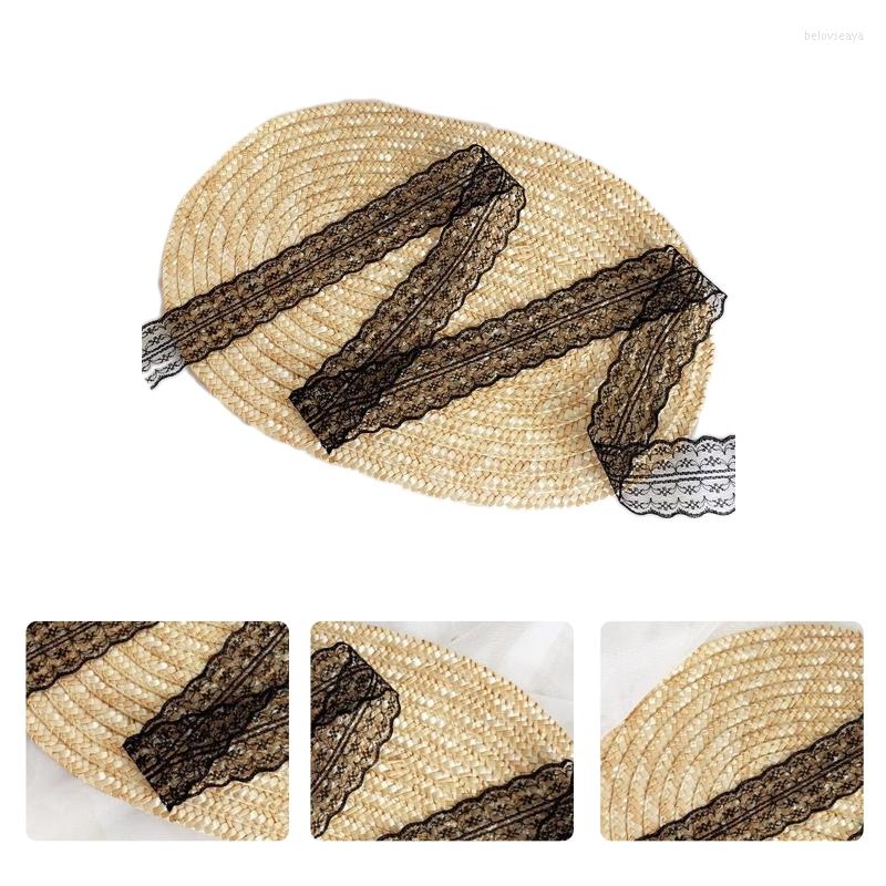 Wide Brim Hats Handmade Women 1800s Victorian Wedding Tea Party Bonnet Lolita Hat Vintage Flower Beach Sun Straw Weaving, Straw hat embryo plu
Wide Brim Hats Handmade Women 1800s Victorian Wedding Tea Party Bonnet Lolita Hat Vintage Flower Beach Sun Straw Weaving, Straw hat embryo plu