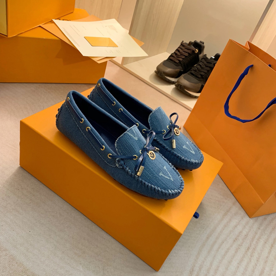 Espadrilles Designer Shoe Luxury Sneaker Woman Casual Shoe Canvas Real Leather Loafers Classic Design Boots Slipper Slides by top99 W284 005, #9
Espadrilles Designer Shoe Luxury Sneaker Woman Casual Shoe Canvas Real Leather Loafers Classic Design Boots Slipper Slides by top99 W284 005, #9