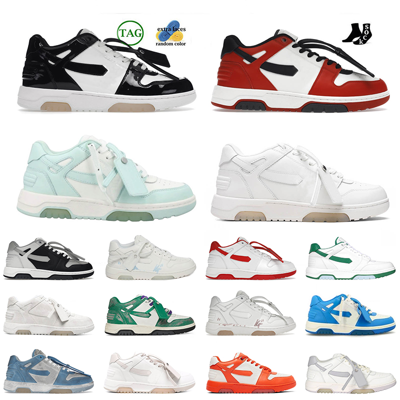Out Of Office For Walking Casual Shoes Mens women trainers Platform Vintage Sneakers fasion shoe Trainers Runners With Box, D27
Out Of Office For Walking Casual Shoes Mens women trainers Platform Vintage Sneakers fasion shoe Trainers Runners With Box, D27