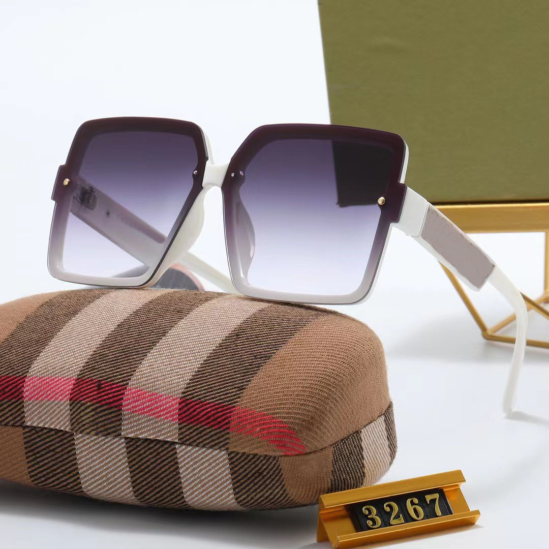 Square lens oversized sunglasses black sunglasses men and women sunglasses frosted temples shiny PC couples sunglasses lightweight and comfortable
Square lens oversized sunglasses black sunglasses men and women sunglasses frosted temples shiny PC couples sunglasses lightweight and comfortable