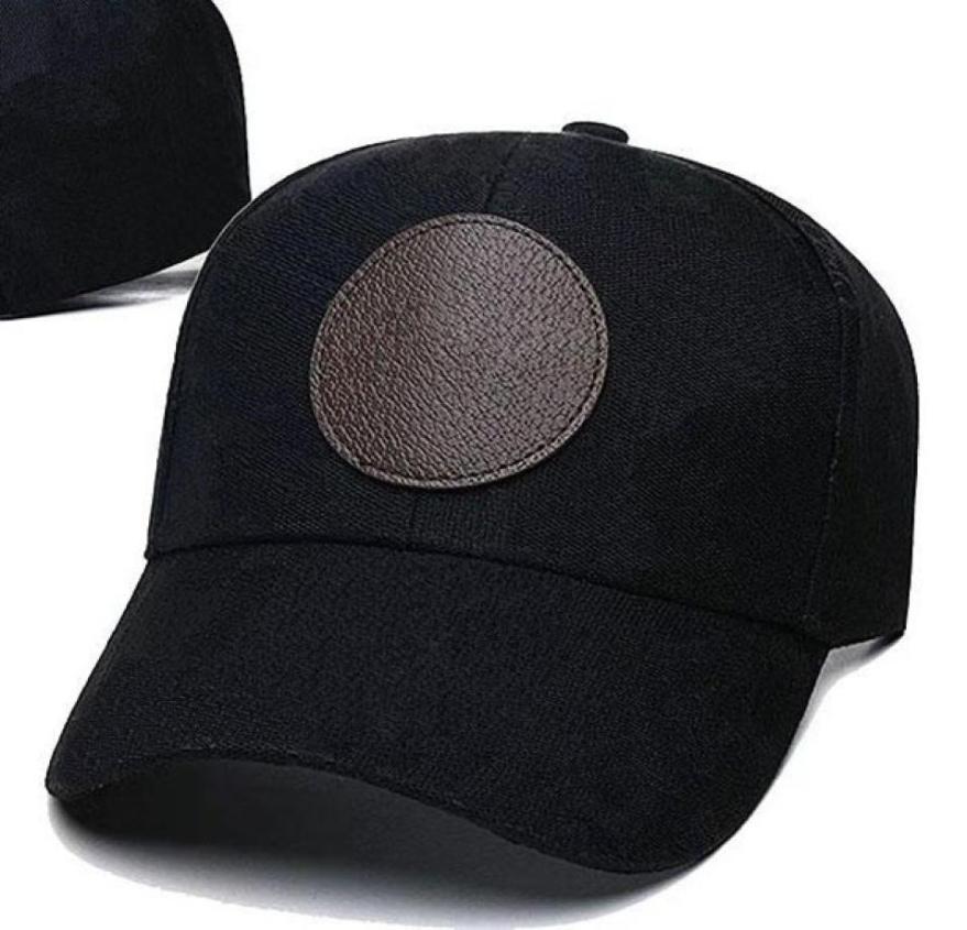 Fashion Ball Caps Street Hats of Men Women Baseball Cap Patchwork for Man Woman Adjustable trucker Hat Beanies Dome Top Quality HH8834613, Gold
Fashion Ball Caps Street Hats of Men Women Baseball Cap Patchwork for Man Woman Adjustable trucker Hat Beanies Dome Top Quality HH8834613, Gold