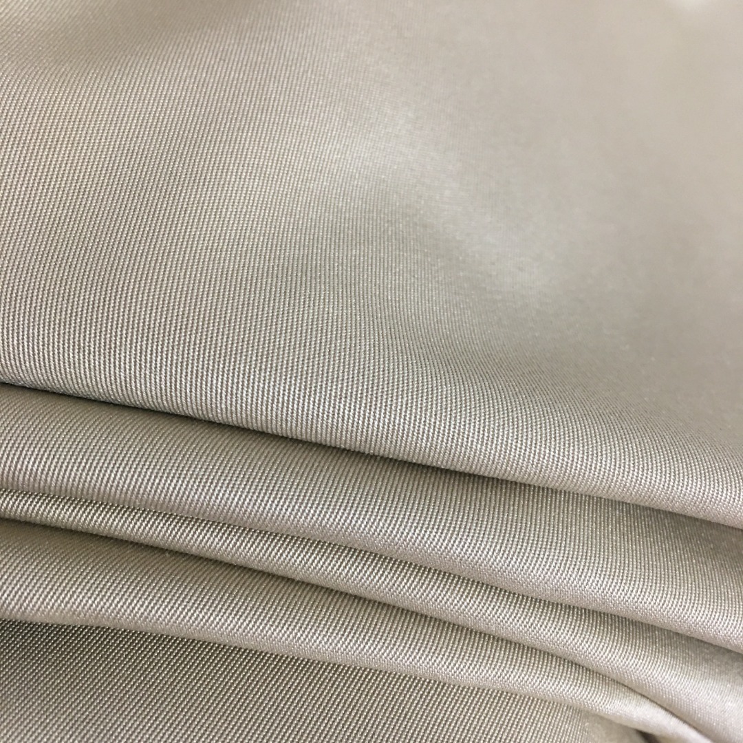 Skirts Summer Women's Cotton Halfskirt Letter Ribbon Panel Zip Pocket Swing Dress Fashion Versatile 16515457820 230420