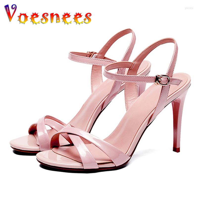 Slippers 2023 Red Women Summer Heels Party Sandals Sexy Bottom Ladies Shoes Thin Slides Narrow Band, As picture shown
Slippers 2023 Red Women Summer Heels Party Sandals Sexy Bottom Ladies Shoes Thin Slides Narrow Band, As picture shown