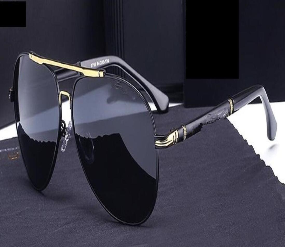 2017 male women039s highend sunglasses drive sunglasses with the new metal sports driver mirror 87555989813
2017 male women039s highend sunglasses drive sunglasses with the new metal sports driver mirror 87555989813