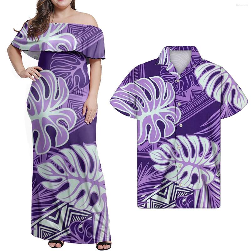 Casual Dresses Cumagical Fancy Hawaiian Purple Couple Clothing Polynesian Tribal Pattern Holiday Dress For Women Elegant Party Bodycon, Hbc205994d63f16
Casual Dresses Cumagical Fancy Hawaiian Purple Couple Clothing Polynesian Tribal Pattern Holiday Dress For Women Elegant Party Bodycon, Hbc205994d63f16