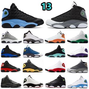Jumpman 13 Basketball Shoes Black Flint 13s Del Sol Playground Navy University Blue Black Cat Playoffs Court Purple Starfish Retros Mens sports Trainers Sneakers, #25
Jumpman 13 Basketball Shoes Black Flint 13s Del Sol Playground Navy University Blue Black Cat Playoffs Court Purple Starfish Retros Mens sports Trainers Sneakers, #25