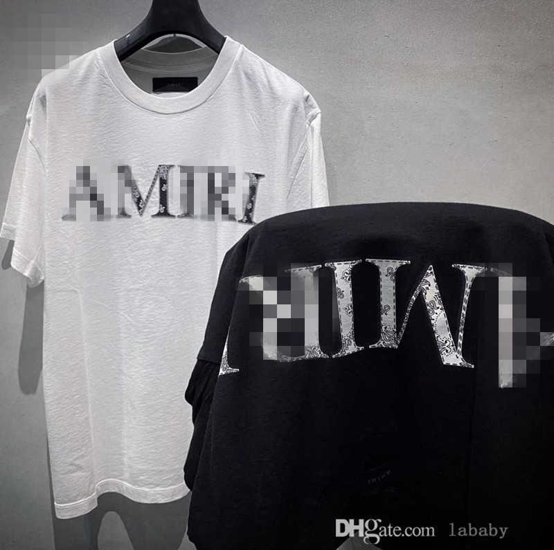 Mens Womens T Shirt 2023 Summer Fashion Tee Shirt Cashew Flower Letter Printed Short Sleeve T-shirt Top, Black
Mens Womens T Shirt 2023 Summer Fashion Tee Shirt Cashew Flower Letter Printed Short Sleeve T-shirt Top, Black