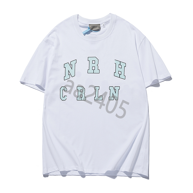 2023 Summer Mens Designer T Shirt Casual Man Womens fears Tees With ofgod Letters Print Short Sleeves Top Sell Luxury Men HipS Hop essentialss clothes, The same as original
2023 Summer Mens Designer T Shirt Casual Man Womens fears Tees With ofgod Letters Print Short Sleeves Top Sell Luxury Men HipS Hop essentialss clothes, The same as original