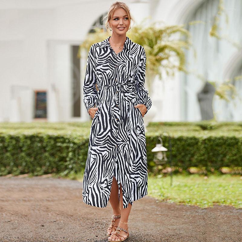 Women's Swimwear 2023 Spring/Autumn Clothing Beach Wear Swim Suit Cover Up Casual Print Buttons Front Open Bikini Cover-ups Retro Women
Women's Swimwear 2023 Spring/Autumn Clothing Beach Wear Swim Suit Cover Up Casual Print Buttons Front Open Bikini Cover-ups Retro Women
