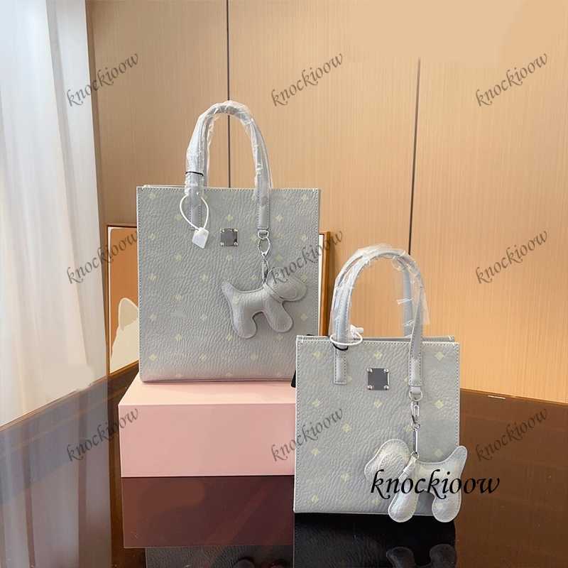 New Shopper Beach Bag Designer Bag Handbag Tote Super Practical Hand Sewn Quality Women's Fashion Shopper Classic 230420, Khaki
New Shopper Beach Bag Designer Bag Handbag Tote Super Practical Hand Sewn Quality Women's Fashion Shopper Classic 230420, Khaki