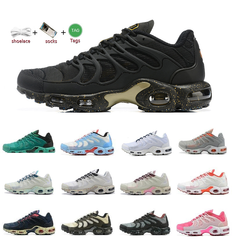 Tn Plus Running Shoes Casual Shoes Running shoes Terrascape Blue Black pink green gold black trainers outdoor sneakers mens womens sneakers 36-46, Color#8
Tn Plus Running Shoes Casual Shoes Running shoes Terrascape Blue Black pink green gold black trainers outdoor sneakers mens womens sneakers 36-46, Color#8