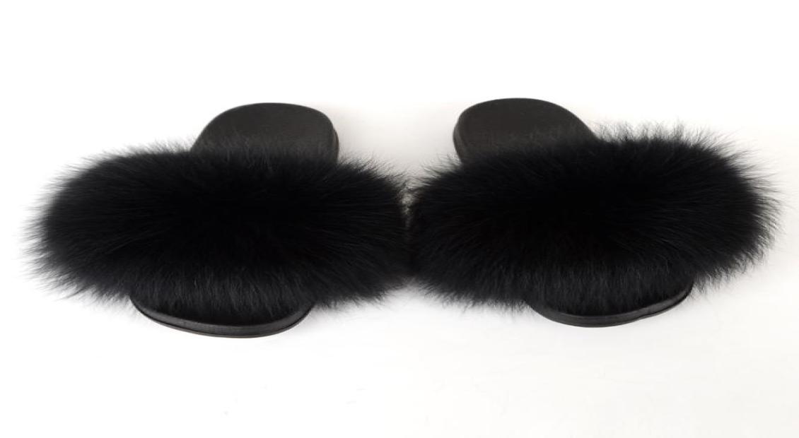 Furry Slippers Women Summer Furry Sandals Flip Flops Female Shoes Mules Plush Real Fur Slides Ladies Luxury Soft House Slippers 213508724, Beige
Furry Slippers Women Summer Furry Sandals Flip Flops Female Shoes Mules Plush Real Fur Slides Ladies Luxury Soft House Slippers 213508724, Beige