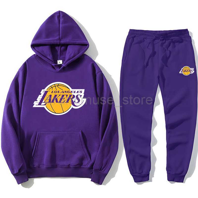 Men's Tracksuits 2023 Basketball Fan Fashion Printed Loose Hoodiejogging Long Sleeved Hoodietrousers Sportswear Casual Suit for Fans, Yellow.yellow
Men's Tracksuits 2023 Basketball Fan Fashion Printed Loose Hoodiejogging Long Sleeved Hoodietrousers Sportswear Casual Suit for Fans, Yellow.yellow