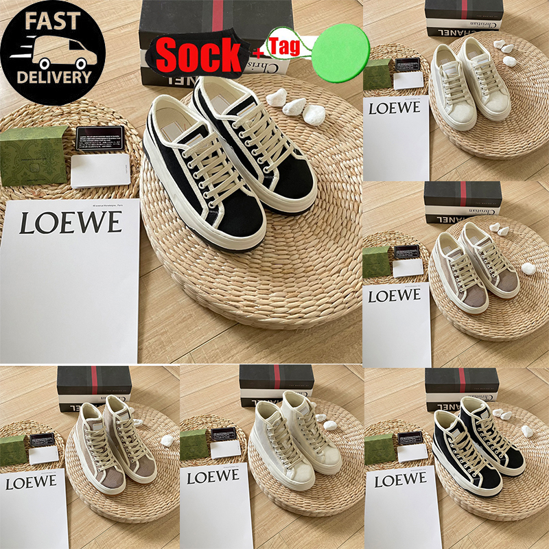 Designers Tennis 1977 sneaker canvas Luxury Shoe Beige Blue washed jacquard denim Women Shoes Ace Rubber sole Embroidered Vintage casual, Color 5
Designers Tennis 1977 sneaker canvas Luxury Shoe Beige Blue washed jacquard denim Women Shoes Ace Rubber sole Embroidered Vintage casual, Color 5
