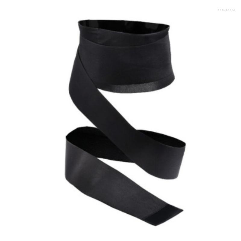 Women's Shapers Waist Trainer Snatch Me Up Bandage Wrap Shapewear Women Men Slimming Tummy Control Shaper Belt Body Stretch Bands Corset, Rd
Women's Shapers Waist Trainer Snatch Me Up Bandage Wrap Shapewear Women Men Slimming Tummy Control Shaper Belt Body Stretch Bands Corset, Rd