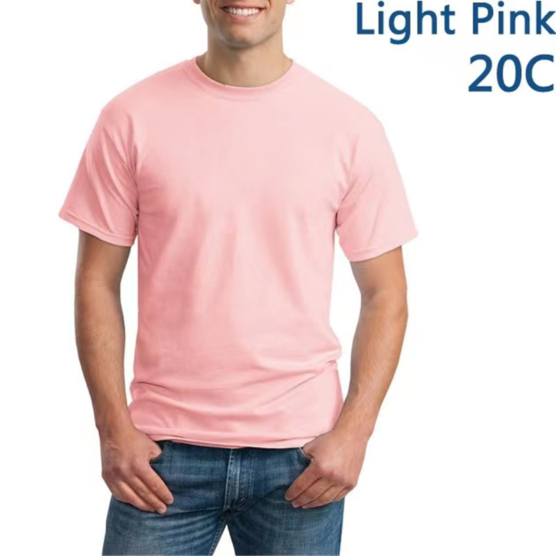 Mens TShirts 1936 Solid Color Small Horse TShirt Ralp Polo Men Short Sleeve Tops Tees Hombre Homme Masculine T Shirts 230419, 22-yellow pony
Mens TShirts 1936 Solid Color Small Horse TShirt Ralp Polo Men Short Sleeve Tops Tees Hombre Homme Masculine T Shirts 230419, 22-yellow pony