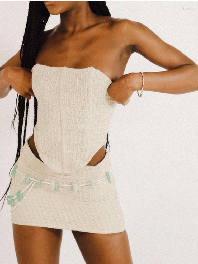 Casual Dresses Kalevest Y2K Trashy Party Apricot Fairy Grunge Backless Women Aesthetic Sleeveless Mini Dress Cyber Bodycon Robe, Beige
Casual Dresses Kalevest Y2K Trashy Party Apricot Fairy Grunge Backless Women Aesthetic Sleeveless Mini Dress Cyber Bodycon Robe, Beige