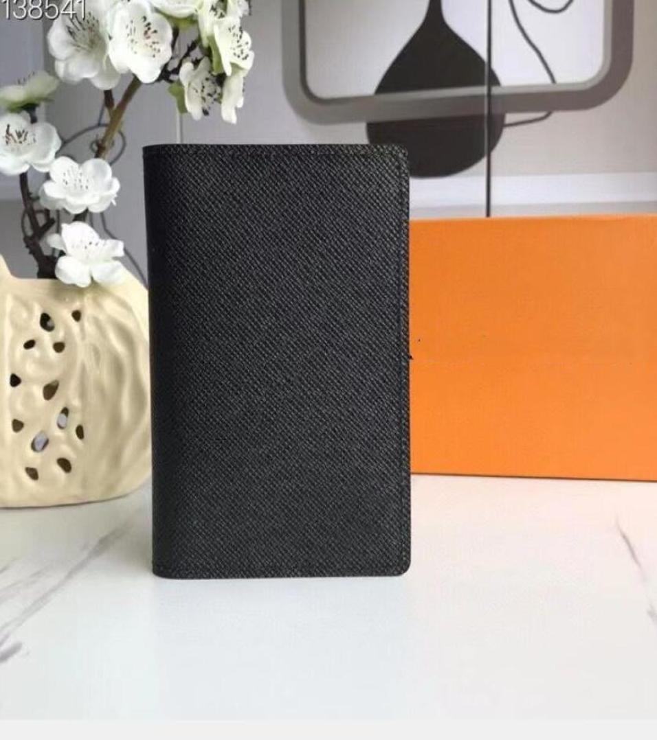 women leather passport cover brand credit card holder men business travel passport holder wallet covers for passports with box6346355, Black
women leather passport cover brand credit card holder men business travel passport holder wallet covers for passports with box6346355, Black