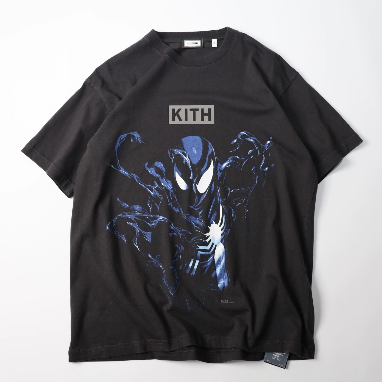 Real Pics Tees Summer Fashion Men Women Letter Cotton Clothing Short Sleeve T Shirts, Black
Real Pics Tees Summer Fashion Men Women Letter Cotton Clothing Short Sleeve T Shirts, Black