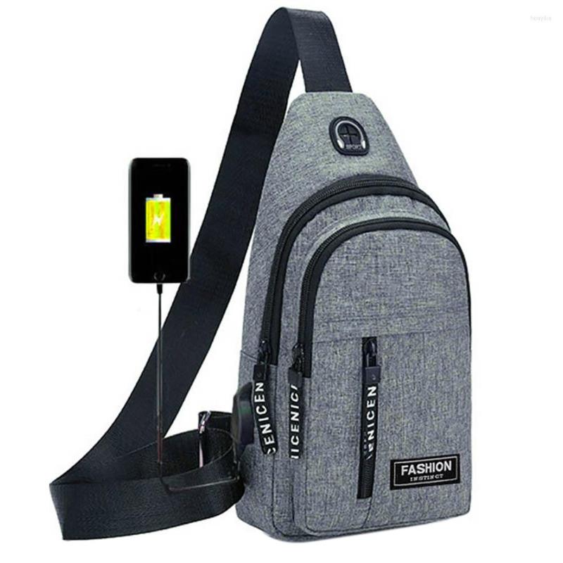 Outdoor Bags Men Casual Waist Anti-Theft Shoulder Crossbody Adjustable Safe Multifunctional Lightweight Sports Accessories, Black
Outdoor Bags Men Casual Waist Anti-Theft Shoulder Crossbody Adjustable Safe Multifunctional Lightweight Sports Accessories, Black