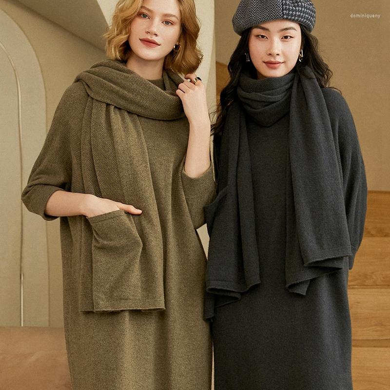 Scarves Fashion Cashmere Brand Winter Shawl Natural Pure Pashmina Big Long Women Luxury Scarf 190x68 CM
Scarves Fashion Cashmere Brand Winter Shawl Natural Pure Pashmina Big Long Women Luxury Scarf 190x68 CM