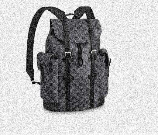 Luxury Brand L Bag N41379 CHRISTOPHER SMALL BACKPACK Men Backpacks Women Backpacks Top Handles Boston Bag Totes Bags 3OGU
Luxury Brand L Bag N41379 CHRISTOPHER SMALL BACKPACK Men Backpacks Women Backpacks Top Handles Boston Bag Totes Bags 3OGU