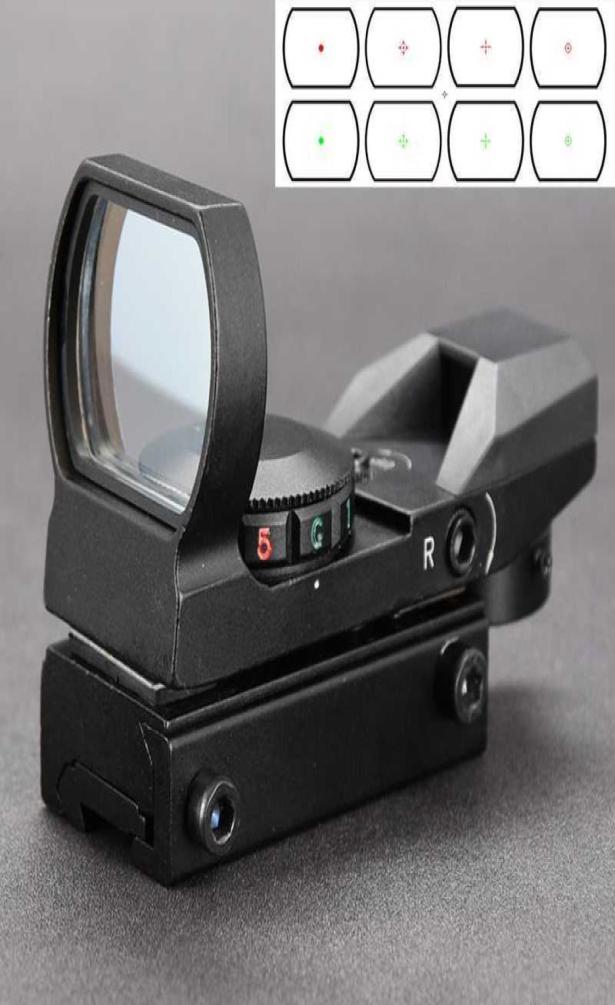 Reflex 1x22 Red Dot Sight Rifle Optics Scope 20mm Weaver Picatinny 11mm Dovetail Rail Extension Mount Base Hunting Shooting Airsof1254713
Reflex 1x22 Red Dot Sight Rifle Optics Scope 20mm Weaver Picatinny 11mm Dovetail Rail Extension Mount Base Hunting Shooting Airsof1254713