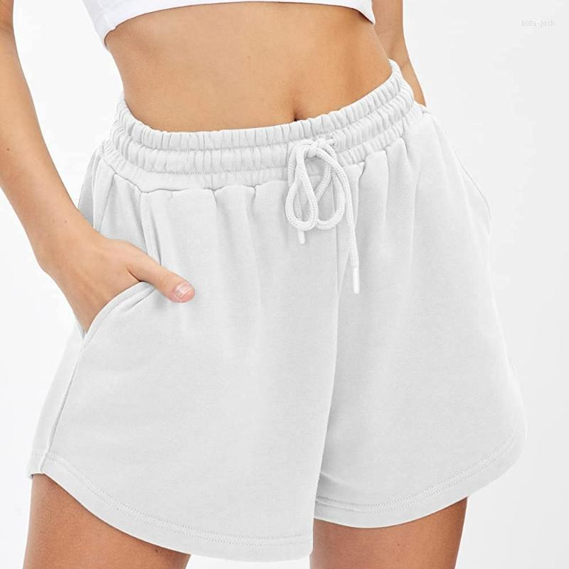 Active Shorts Women Sports Yoga Workout Fitness Female Running Sport Cotton Gym Cycling Short Leggings Wide Leg Bottoms, Black
Active Shorts Women Sports Yoga Workout Fitness Female Running Sport Cotton Gym Cycling Short Leggings Wide Leg Bottoms, Black
