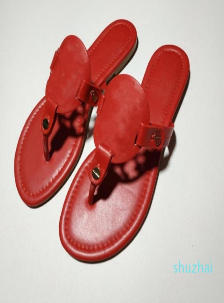 2021 High Quality Classic FlipFlops Indoor Slippers Luxury Kids Design Slippers Flat Shoes Summer Ladies Slippers Ladies Sandals7314679, Navy
2021 High Quality Classic FlipFlops Indoor Slippers Luxury Kids Design Slippers Flat Shoes Summer Ladies Slippers Ladies Sandals7314679, Navy