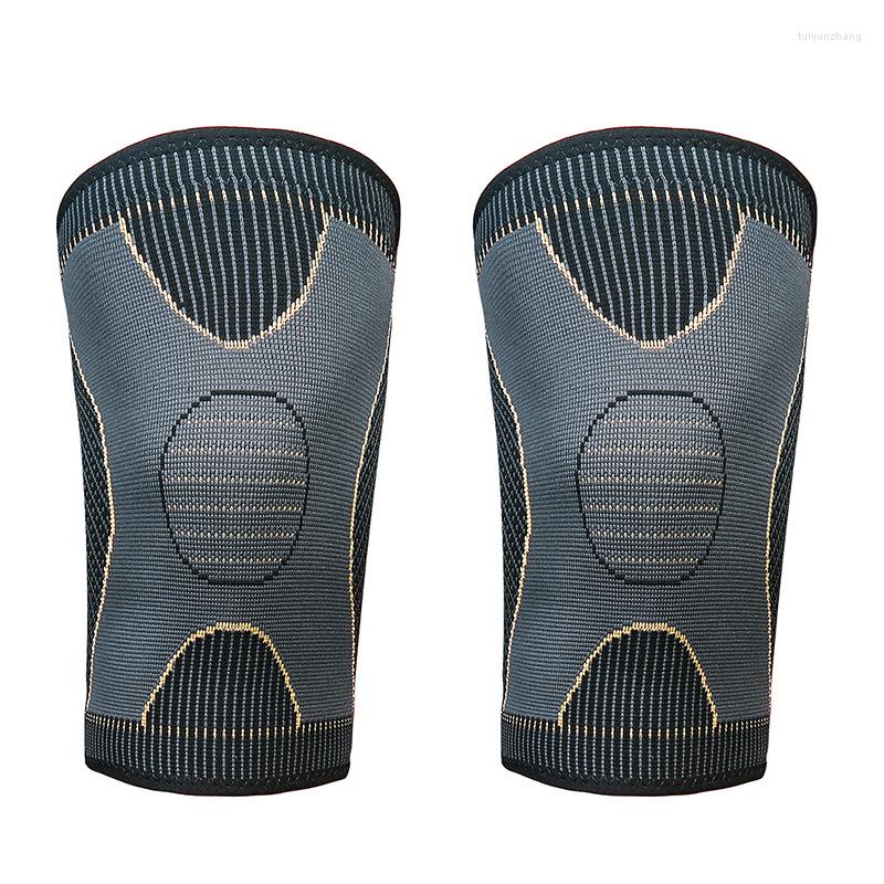 Knee Pads Nylon Sports Pad Outdoor Cycling Protective Gear Fitness Elastic Wrap Brace Non-Slip Support, Green
Knee Pads Nylon Sports Pad Outdoor Cycling Protective Gear Fitness Elastic Wrap Brace Non-Slip Support, Green