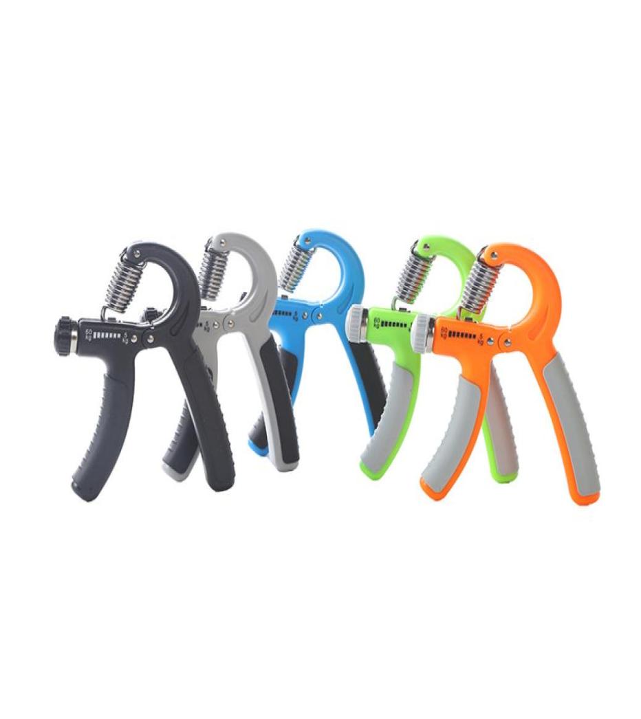 560kg Adjustable Grip Sponge Type A Amazon Crossborder Rehabilitation Training Finger6044297, Grey
560kg Adjustable Grip Sponge Type A Amazon Crossborder Rehabilitation Training Finger6044297, Grey